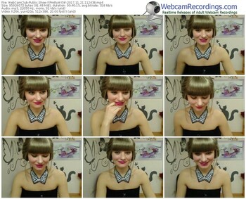 webcamclub-prettywow-webcam-show-11_21_2017-11_24_38