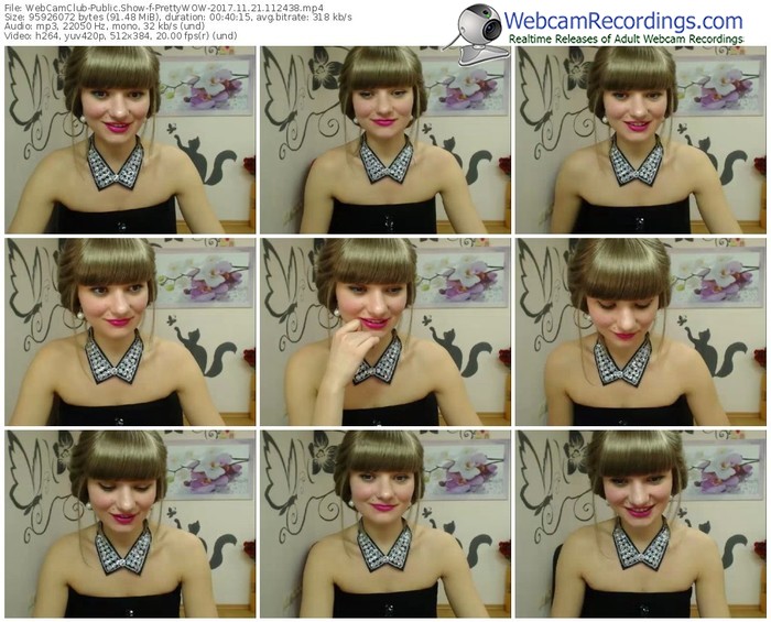 webcamclub-prettywow-webcam-show-11_21_2017-11_24_38