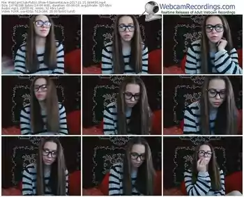 webcamclub-samantalove-webcam-show-11_21_2017-08_44_36