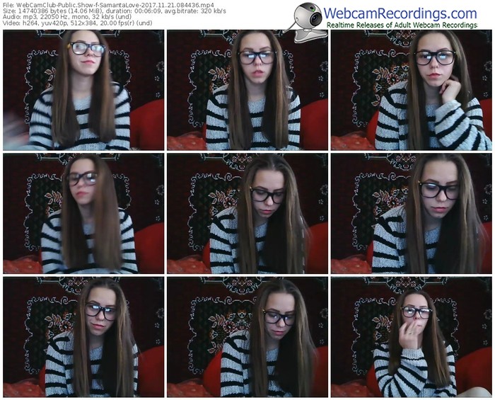 webcamclub-samantalove-webcam-show-11_21_2017-08_44_36