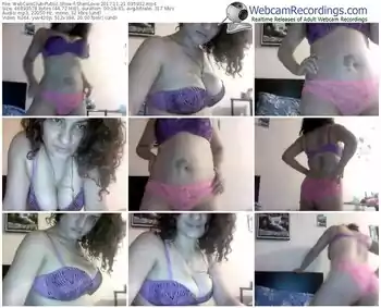 webcamclub-sherilove-webcam-show-11_21_2017-03_59_32