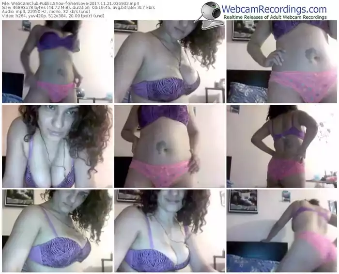 webcamclub-sherilove-webcam-show-11_21_2017-03_59_32