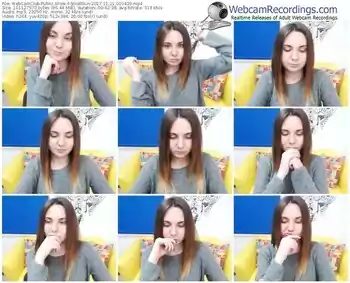 webcamclub-smallsun-webcam-show-11_21_2017-01_04_29