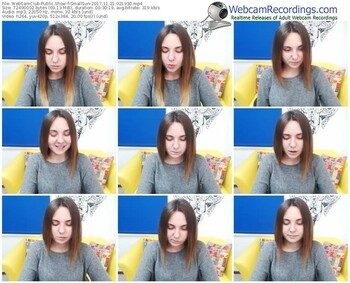 webcamclub-smallsun-webcam-show-11_21_2017-02_19_30