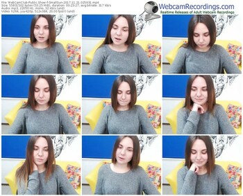 webcamclub-smallsun-webcam-show-11_21_2017-02_59_31