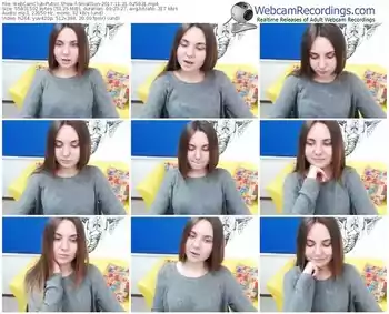 webcamclub-smallsun-webcam-show-11_21_2017-02_59_31