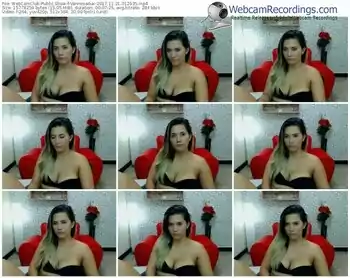 webcamclub-vannesa4ux-webcam-show-11_21_2017-01_29_35