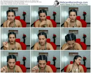 webcamclub-vannesa4ux-webcam-show-11_21_2017-18_54_47