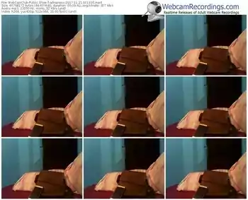 webcamclub-adrianaxx-webcam-show-11_21_2017-01_19_30