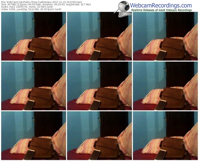 webcamclub-adrianaxx-webcam-show-11_21_2017-01_19_30