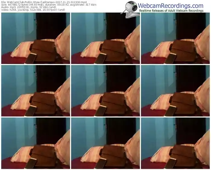 webcamclub-adrianaxx-webcam-show-11_21_2017-01_19_30