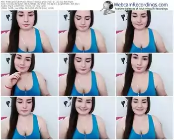 webcamclub-babycandy-webcam-show-11_21_2017-02_14_30