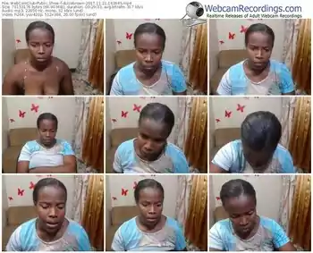 webcamclub-dulcebrown-webcam-show-11_21_2017-16_39_45