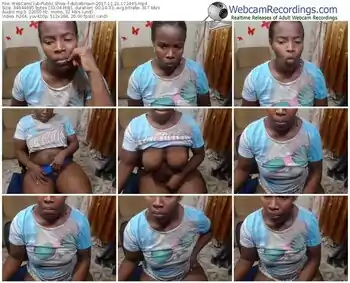 webcamclub-dulcebrown-webcam-show-11_21_2017-17_24_45