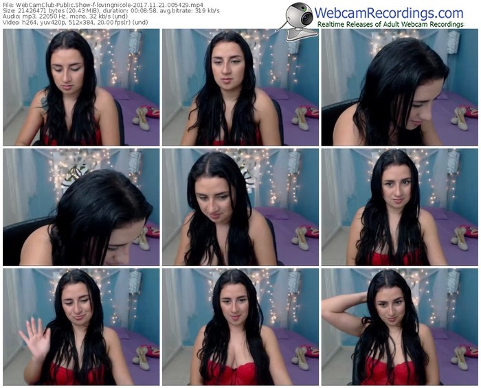 webcamclub-lovingnicole-webcam-show-11_21_2017-00_54_29