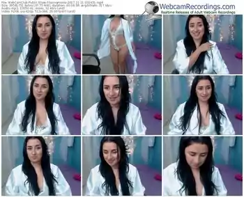 webcamclub-lovingnicole-webcam-show-11_21_2017-03_24_31