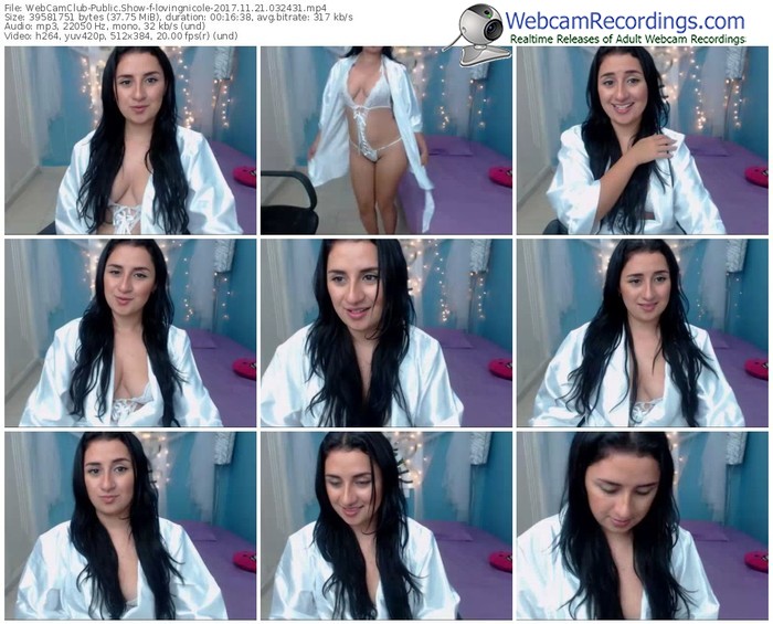 webcamclub-lovingnicole-webcam-show-11_21_2017-03_24_31