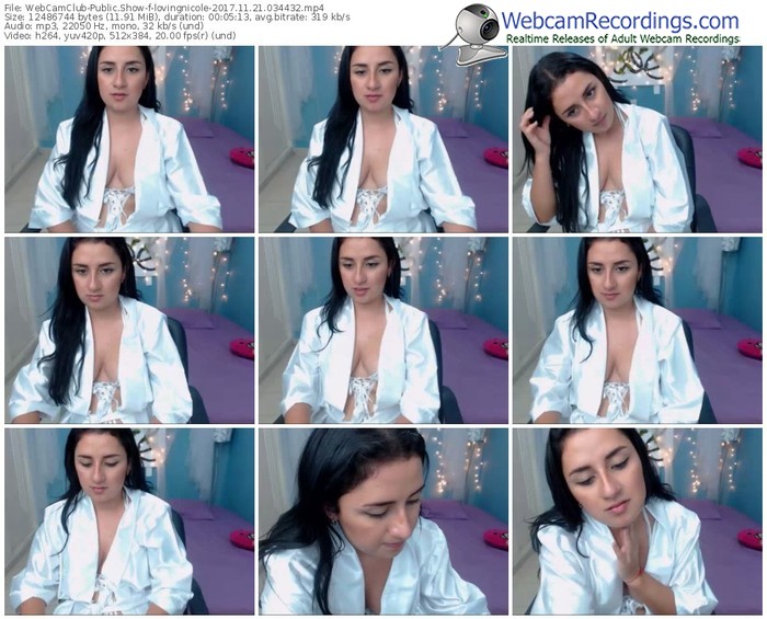 webcamclub-lovingnicole-webcam-show-11_21_2017-03_44_32