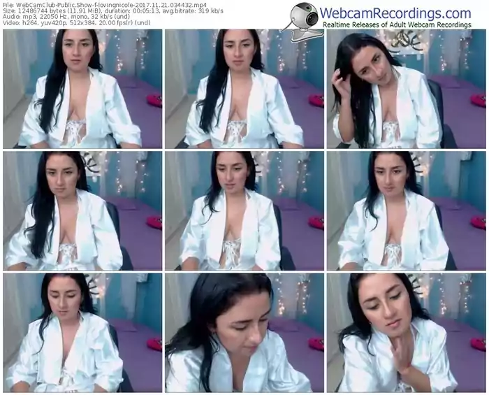 webcamclub-lovingnicole-webcam-show-11_21_2017-03_44_32