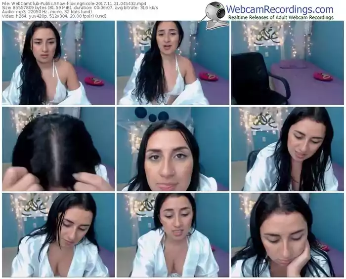webcamclub-lovingnicole-webcam-show-11_21_2017-04_54_32