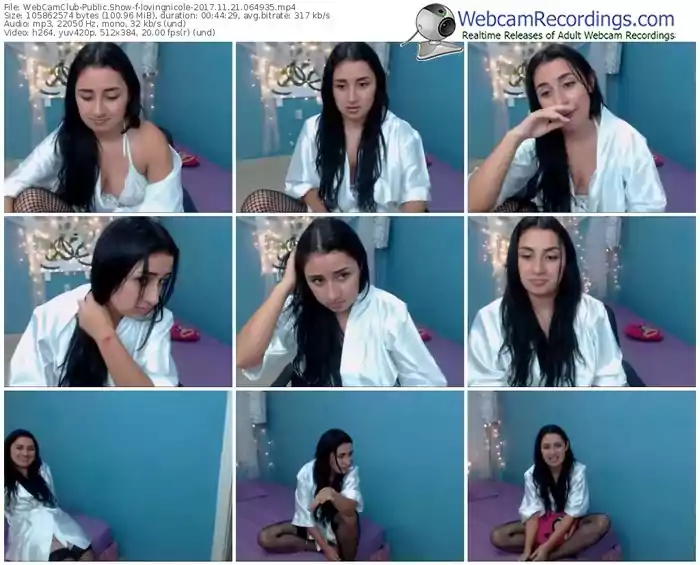 webcamclub-lovingnicole-webcam-show-11_21_2017-06_49_35