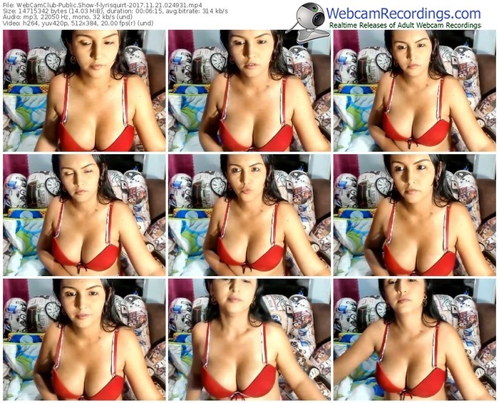 webcamclub-lyrisquirt-webcam-show-11_21_2017-02_49_31