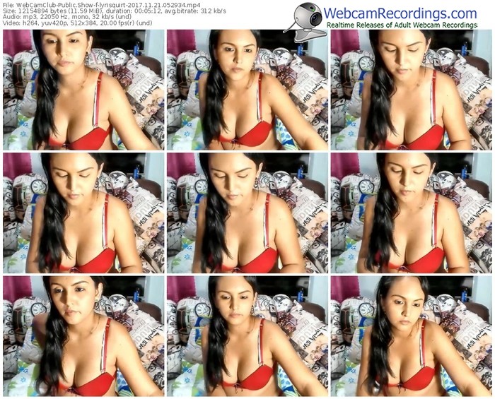 webcamclub-lyrisquirt-webcam-show-11_21_2017-05_29_34