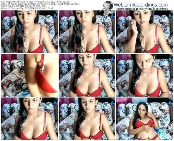 webcamclub-lyrisquirt-webcam-show-11_21_2017-07_54_35