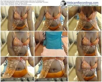 webcamclub-maduritasexy-webcam-show-11_21_2017-19_04_46