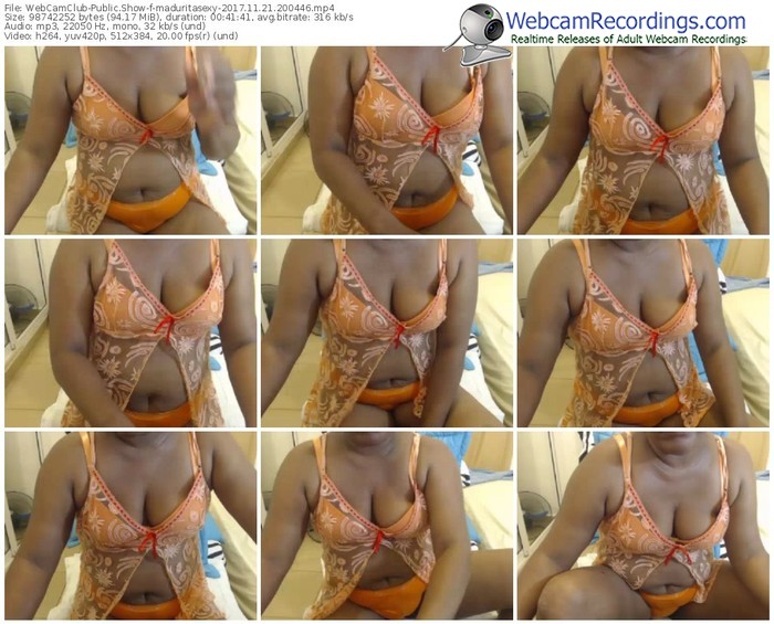 webcamclub-maduritasexy-webcam-show-11_21_2017-20_04_46