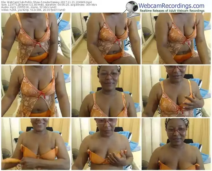 webcamclub-maduritasexy-webcam-show-11_21_2017-22_49_49