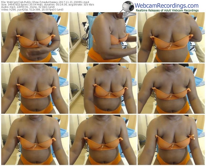 webcamclub-maduritasexy-webcam-show-11_21_2017-23_09_51