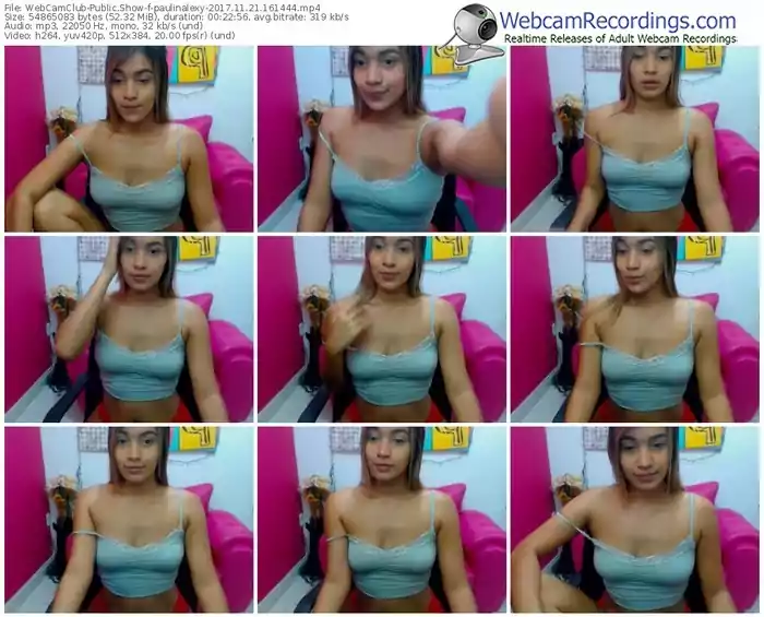 webcamclub-paulinalexy-webcam-show-11_21_2017-16_14_44