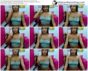 webcamclub-paulinalexy-webcam-show-11_21_2017-18_19_47