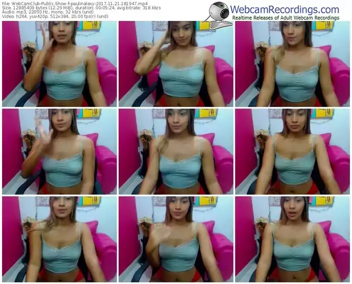 webcamclub-paulinalexy-webcam-show-11_21_2017-18_19_47