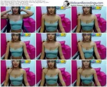 webcamclub-paulinalexy-webcam-show-11_21_2017-18_54_47