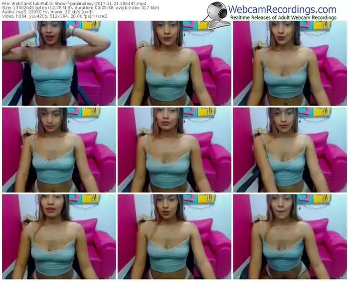 webcamclub-paulinalexy-webcam-show-11_21_2017-18_54_47