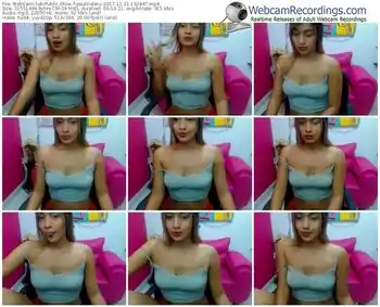 webcamclub-paulinalexy-webcam-show-11_21_2017-19_24_47