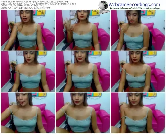 webcamclub-paulinalexy-webcam-show-11_21_2017-19_24_47