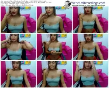 webcamclub-paulinalexy-webcam-show-11_21_2017-19_39_47