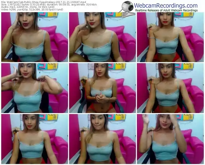 webcamclub-paulinalexy-webcam-show-11_21_2017-19_39_47