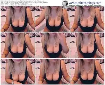 webcamclub-sashalopezz-webcam-show-11_21_2017-05_59_34