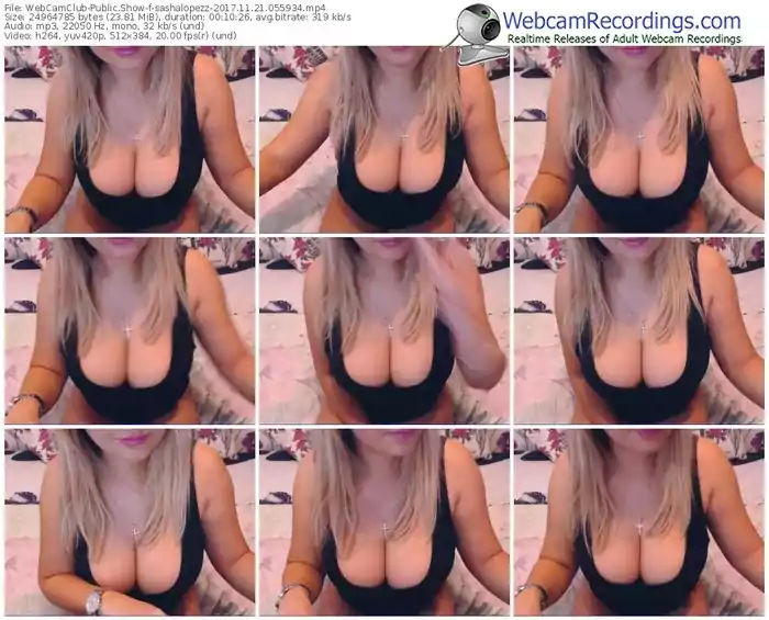 webcamclub-sashalopezz-webcam-show-11_21_2017-05_59_34