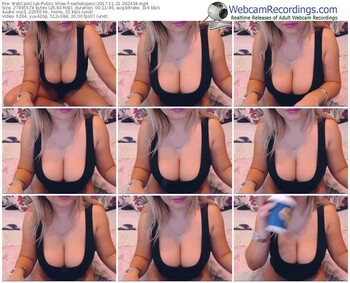 webcamclub-sashalopezz-webcam-show-11_21_2017-06_24_34