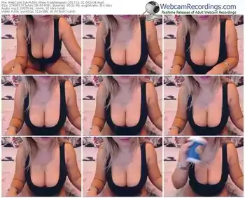 webcamclub-sashalopezz-webcam-show-11_21_2017-06_24_34