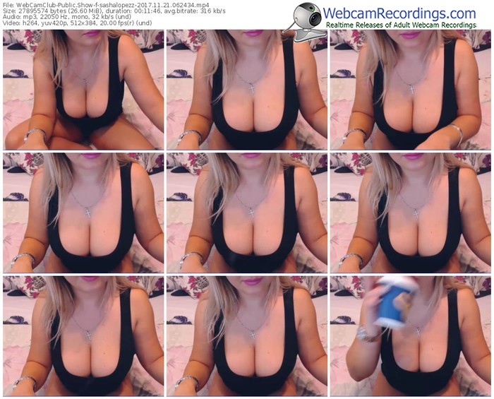 webcamclub-sashalopezz-webcam-show-11_21_2017-06_24_34