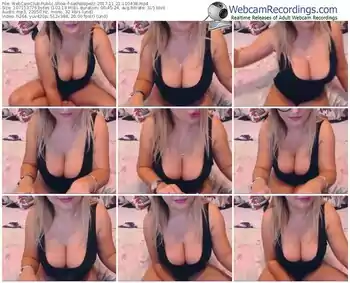 webcamclub-sashalopezz-webcam-show-11_21_2017-11_04_38