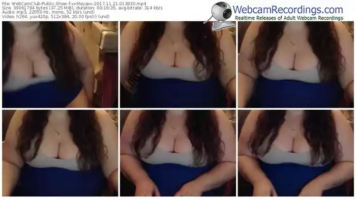 webcamclub-xxmayaxx-webcam-show-11_21_2017-01_39_30