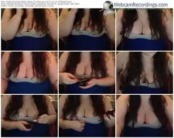 webcamclub-xxmayaxx-webcam-show-11_21_2017-05_54_34