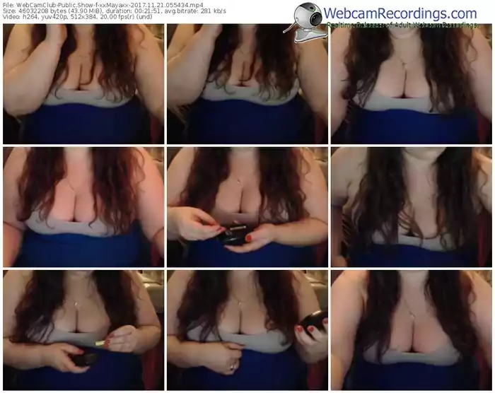 webcamclub-xxmayaxx-webcam-show-11_21_2017-05_54_34